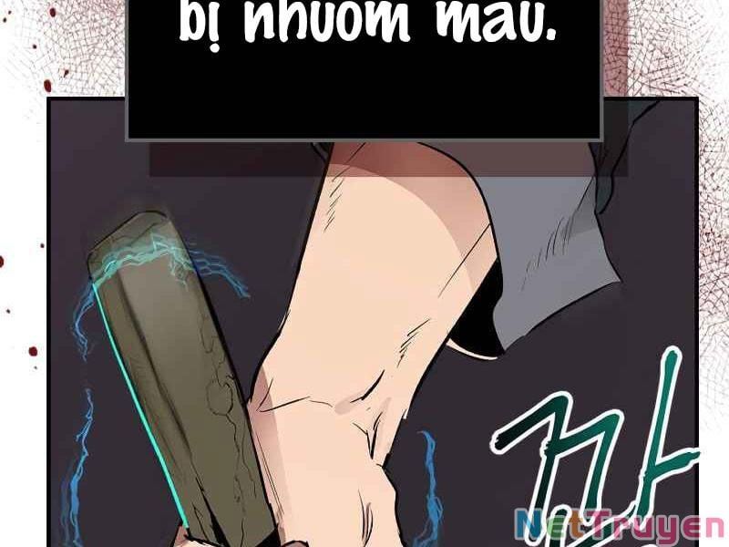 đọc truyện Thăng Cấp Cùng Thần Chương 2 ảnh 155 tại Thiên Thai Truyện