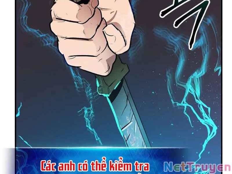 đọc truyện Thăng Cấp Cùng Thần Chương 2 ảnh 156 tại Thiên Thai Truyện