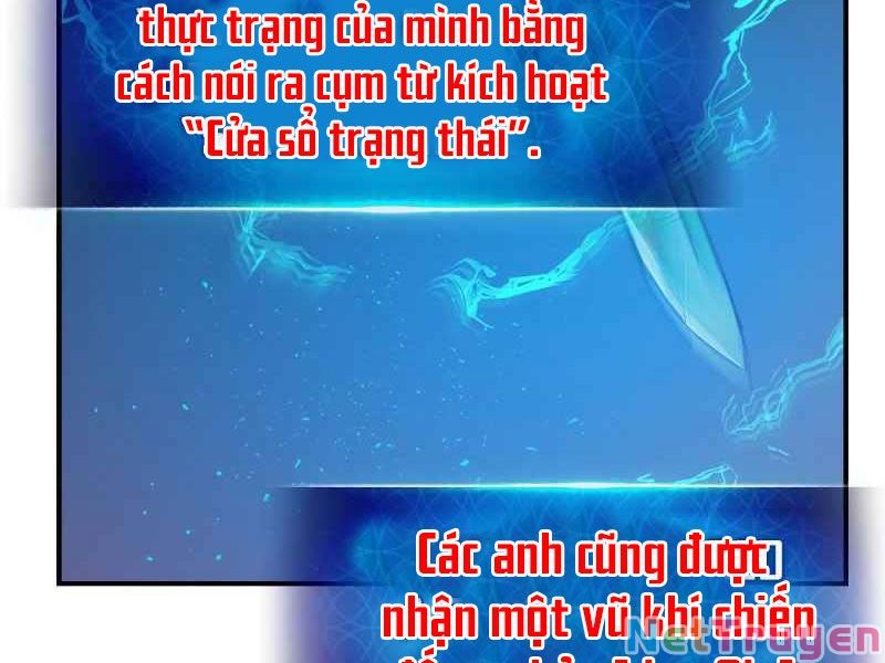 đọc truyện Thăng Cấp Cùng Thần Chương 2 ảnh 157 tại Thiên Thai Truyện