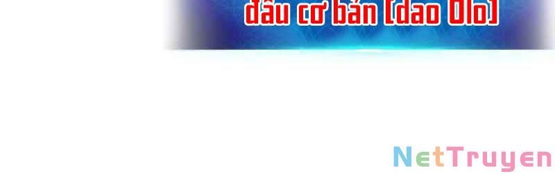 đọc truyện Thăng Cấp Cùng Thần Chương 2 ảnh 158 tại Thiên Thai Truyện