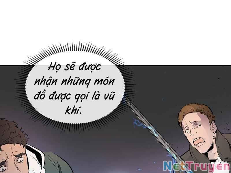 đọc truyện Thăng Cấp Cùng Thần Chương 2 ảnh 159 tại Thiên Thai Truyện