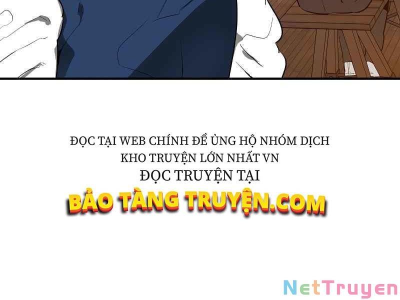 đọc truyện Thăng Cấp Cùng Thần Chương 2 ảnh 17 tại Thiên Thai Truyện