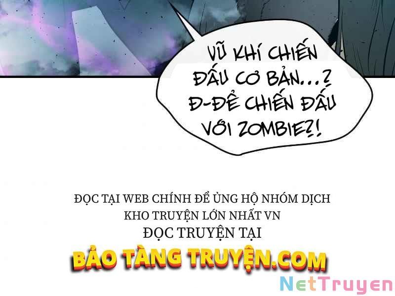 đọc truyện Thăng Cấp Cùng Thần Chương 2 ảnh 161 tại Thiên Thai Truyện