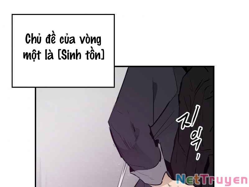 đọc truyện Thăng Cấp Cùng Thần Chương 2 ảnh 162 tại Thiên Thai Truyện