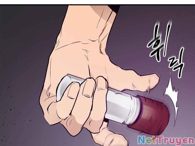 đọc truyện Thăng Cấp Cùng Thần Chương 2 ảnh 165 tại Thiên Thai Truyện