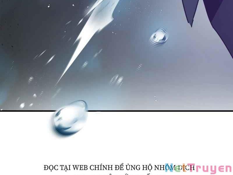đọc truyện Thăng Cấp Cùng Thần Chương 2 ảnh 168 tại Thiên Thai Truyện