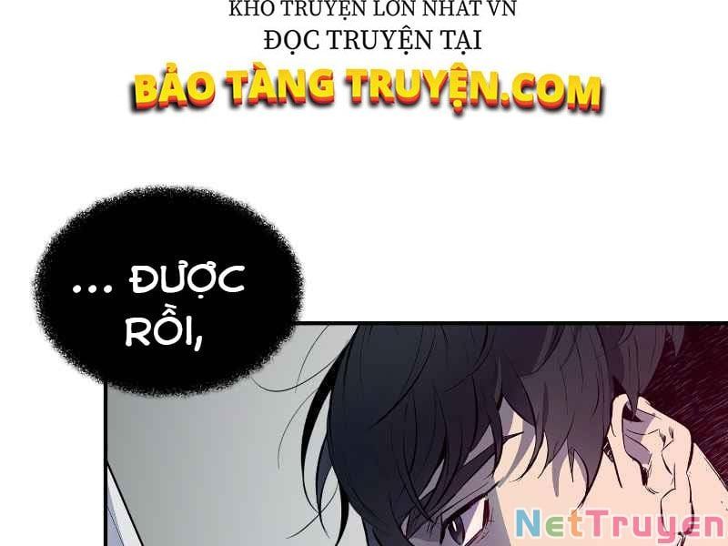 đọc truyện Thăng Cấp Cùng Thần Chương 2 ảnh 169 tại Thiên Thai Truyện