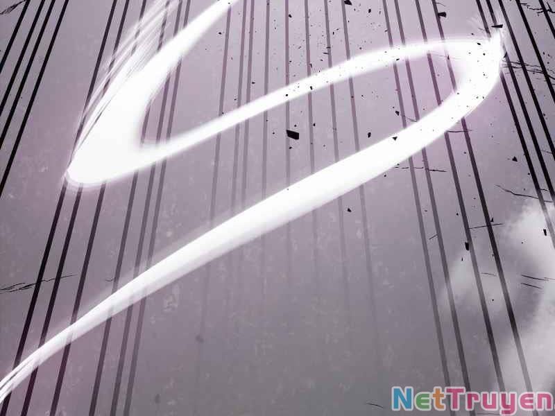 đọc truyện Thăng Cấp Cùng Thần Chương 2 ảnh 174 tại Thiên Thai Truyện