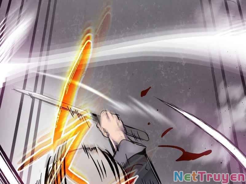 đọc truyện Thăng Cấp Cùng Thần Chương 2 ảnh 175 tại Thiên Thai Truyện