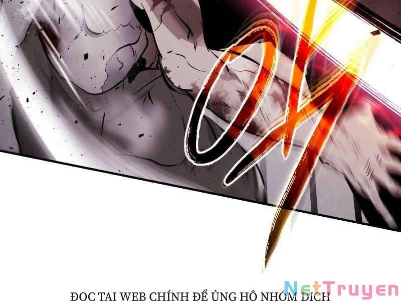 đọc truyện Thăng Cấp Cùng Thần Chương 2 ảnh 177 tại Thiên Thai Truyện