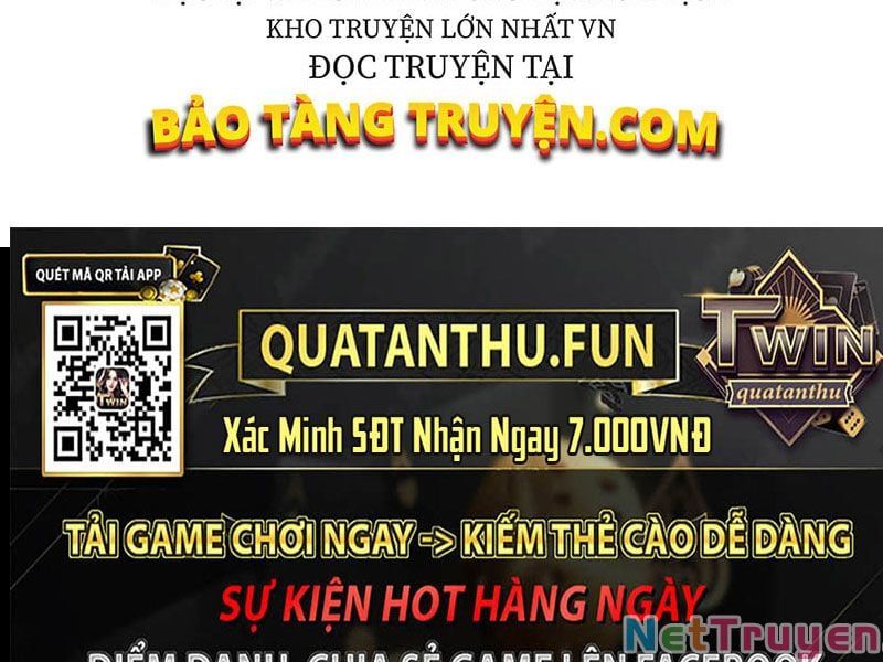 đọc truyện Thăng Cấp Cùng Thần Chương 2 ảnh 178 tại Thiên Thai Truyện