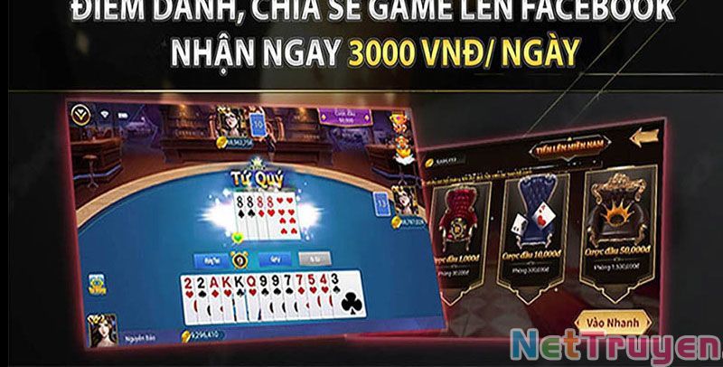 đọc truyện Thăng Cấp Cùng Thần Chương 2 ảnh 179 tại Thiên Thai Truyện