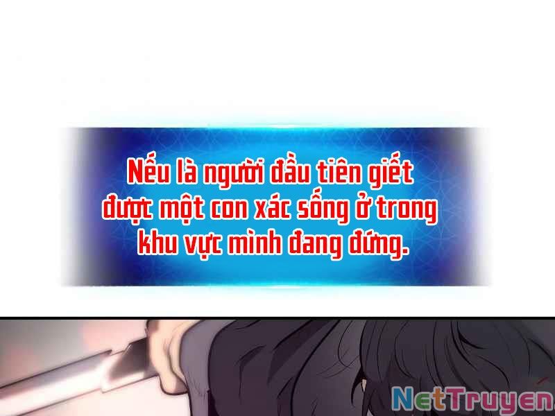 đọc truyện Thăng Cấp Cùng Thần Chương 2 ảnh 180 tại Thiên Thai Truyện