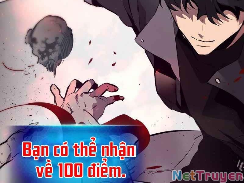 đọc truyện Thăng Cấp Cùng Thần Chương 2 ảnh 181 tại Thiên Thai Truyện