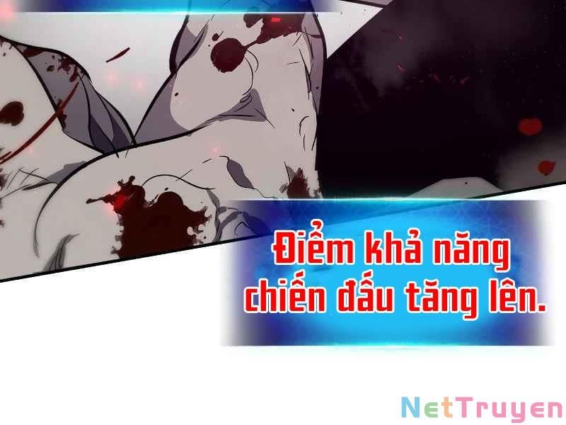 đọc truyện Thăng Cấp Cùng Thần Chương 2 ảnh 182 tại Thiên Thai Truyện