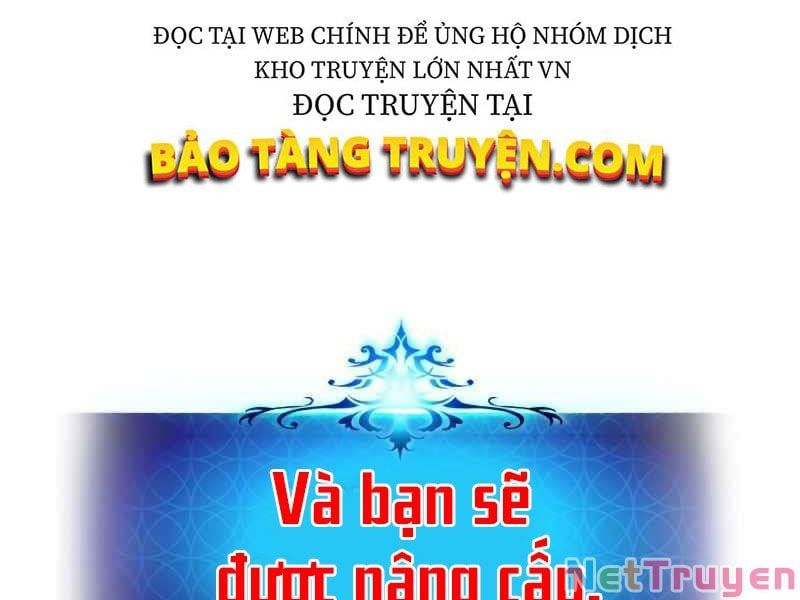 đọc truyện Thăng Cấp Cùng Thần Chương 2 ảnh 183 tại Thiên Thai Truyện