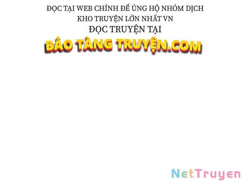 đọc truyện Thăng Cấp Cùng Thần Chương 2 ảnh 186 tại Thiên Thai Truyện
