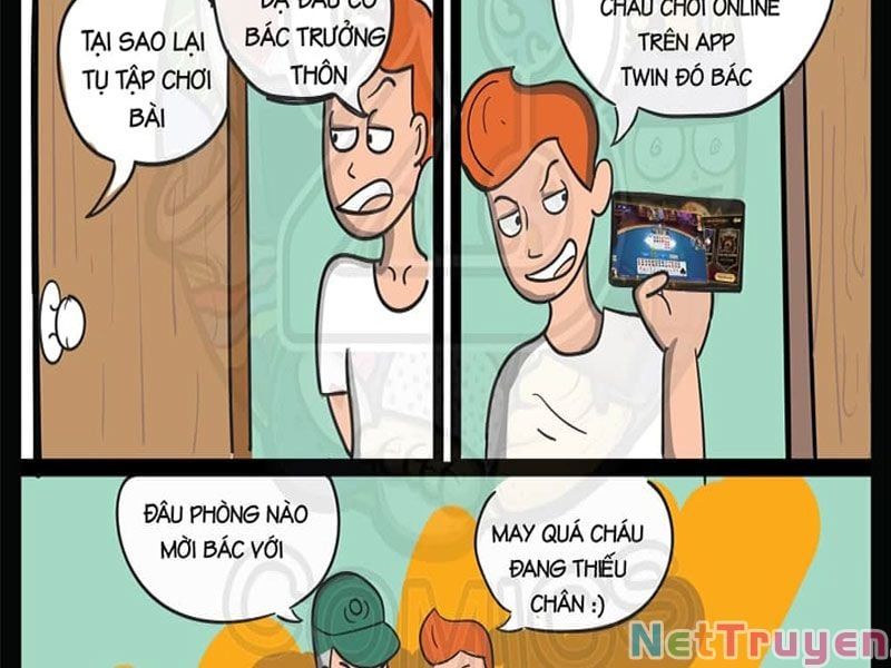 đọc truyện Thăng Cấp Cùng Thần Chương 2 ảnh 190 tại Thiên Thai Truyện