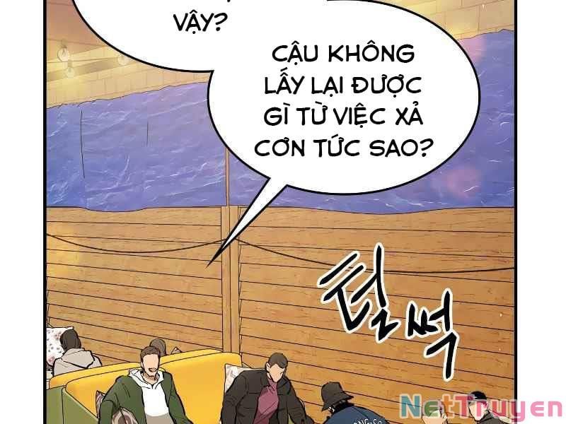 đọc truyện Thăng Cấp Cùng Thần Chương 2 ảnh 22 tại Thiên Thai Truyện