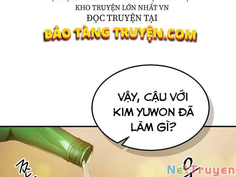 đọc truyện Thăng Cấp Cùng Thần Chương 2 ảnh 24 tại Thiên Thai Truyện