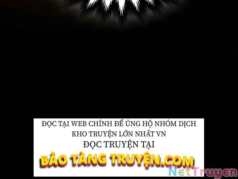 đọc truyện Thăng Cấp Cùng Thần Chương 2 ảnh 30 tại Thiên Thai Truyện