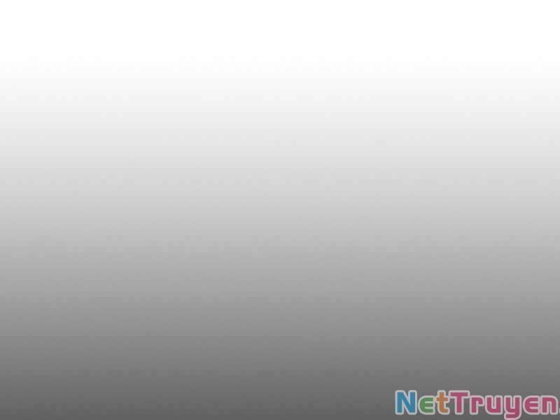 đọc truyện Thăng Cấp Cùng Thần Chương 2 ảnh 4 tại Thiên Thai Truyện