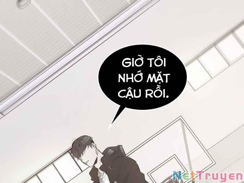 đọc truyện Thăng Cấp Cùng Thần Chương 2 ảnh 35 tại Thiên Thai Truyện