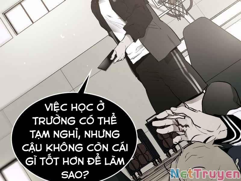 đọc truyện Thăng Cấp Cùng Thần Chương 2 ảnh 36 tại Thiên Thai Truyện