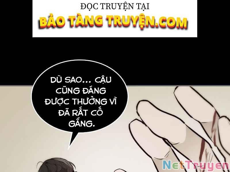 đọc truyện Thăng Cấp Cùng Thần Chương 2 ảnh 38 tại Thiên Thai Truyện