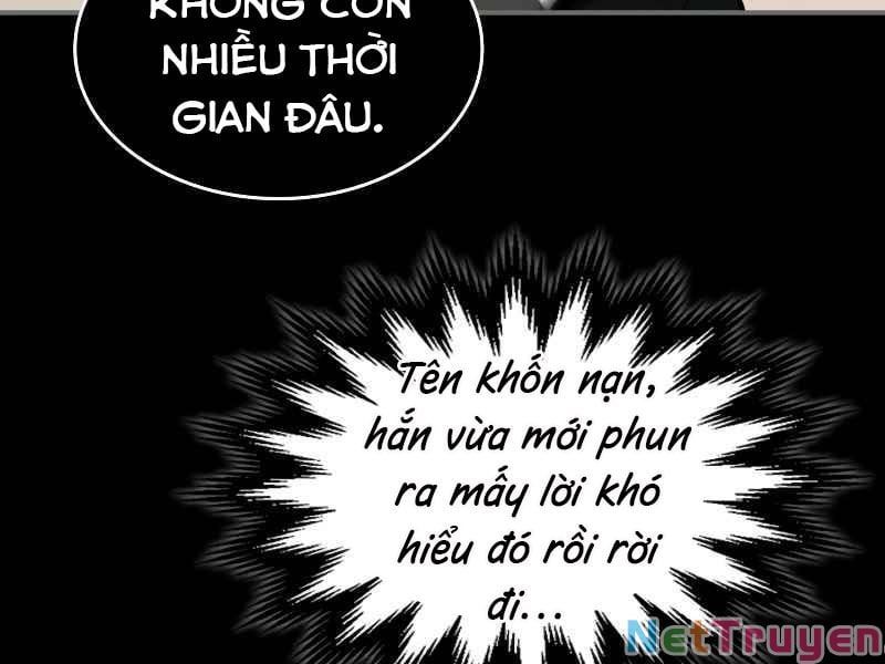 đọc truyện Thăng Cấp Cùng Thần Chương 2 ảnh 40 tại Thiên Thai Truyện