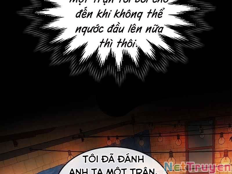 đọc truyện Thăng Cấp Cùng Thần Chương 2 ảnh 42 tại Thiên Thai Truyện