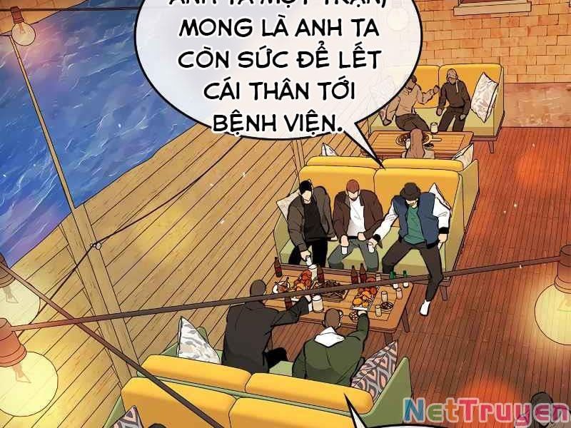 đọc truyện Thăng Cấp Cùng Thần Chương 2 ảnh 43 tại Thiên Thai Truyện