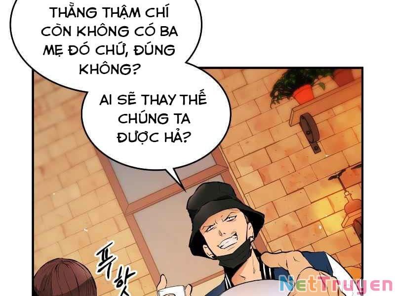 đọc truyện Thăng Cấp Cùng Thần Chương 2 ảnh 45 tại Thiên Thai Truyện