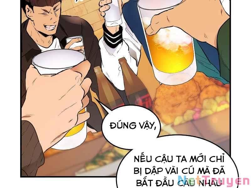 đọc truyện Thăng Cấp Cùng Thần Chương 2 ảnh 46 tại Thiên Thai Truyện
