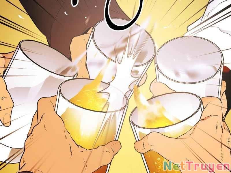 đọc truyện Thăng Cấp Cùng Thần Chương 2 ảnh 48 tại Thiên Thai Truyện