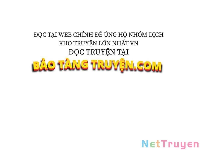 đọc truyện Thăng Cấp Cùng Thần Chương 2 ảnh 50 tại Thiên Thai Truyện