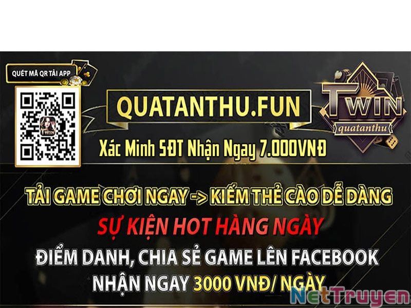 đọc truyện Thăng Cấp Cùng Thần Chương 2 ảnh 52 tại Thiên Thai Truyện