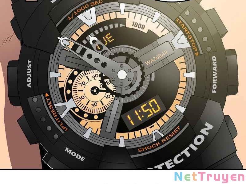 đọc truyện Thăng Cấp Cùng Thần Chương 2 ảnh 55 tại Thiên Thai Truyện