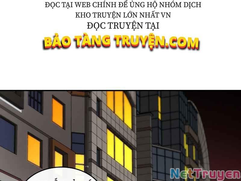 đọc truyện Thăng Cấp Cùng Thần Chương 2 ảnh 56 tại Thiên Thai Truyện