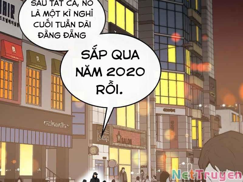 đọc truyện Thăng Cấp Cùng Thần Chương 2 ảnh 57 tại Thiên Thai Truyện