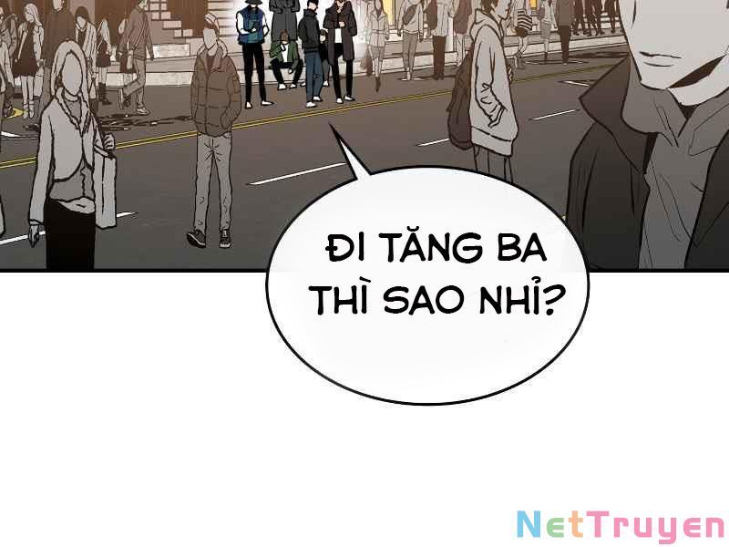 đọc truyện Thăng Cấp Cùng Thần Chương 2 ảnh 58 tại Thiên Thai Truyện