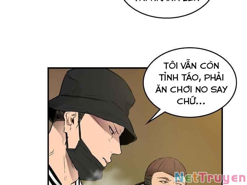 đọc truyện Thăng Cấp Cùng Thần Chương 2 ảnh 60 tại Thiên Thai Truyện