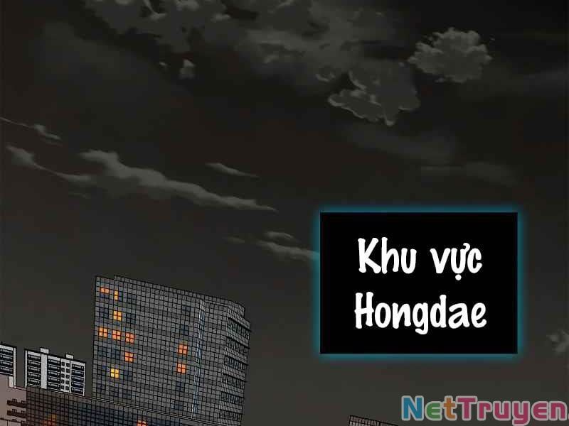 đọc truyện Thăng Cấp Cùng Thần Chương 2 ảnh 7 tại Thiên Thai Truyện