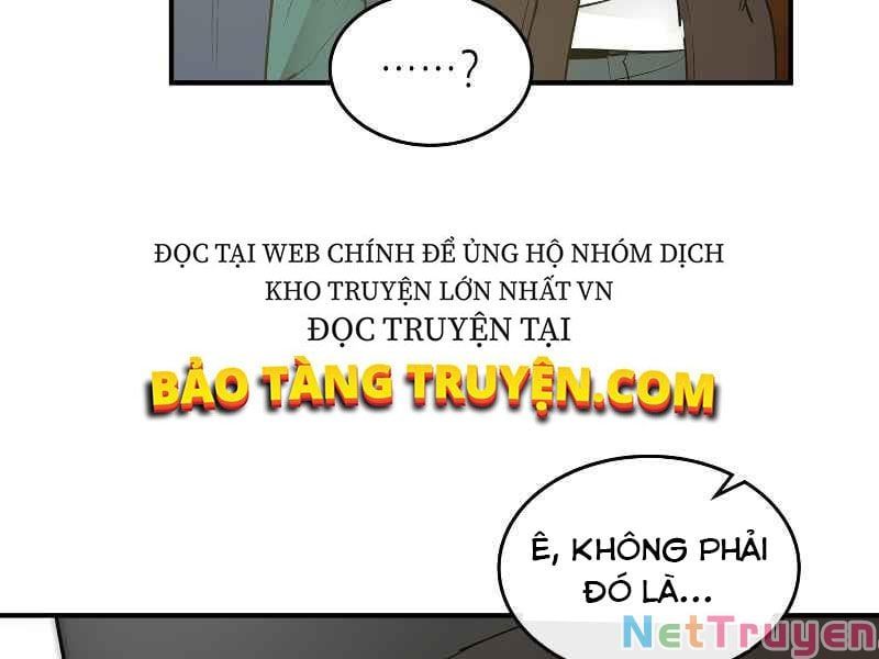 đọc truyện Thăng Cấp Cùng Thần Chương 2 ảnh 62 tại Thiên Thai Truyện