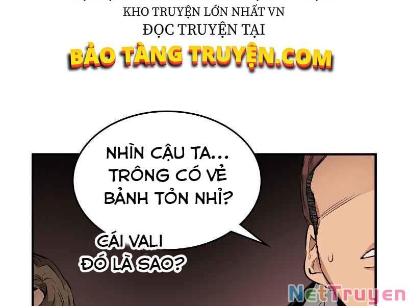 đọc truyện Thăng Cấp Cùng Thần Chương 2 ảnh 68 tại Thiên Thai Truyện