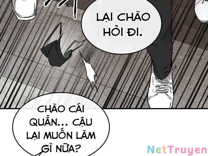 đọc truyện Thăng Cấp Cùng Thần Chương 2 ảnh 72 tại Thiên Thai Truyện