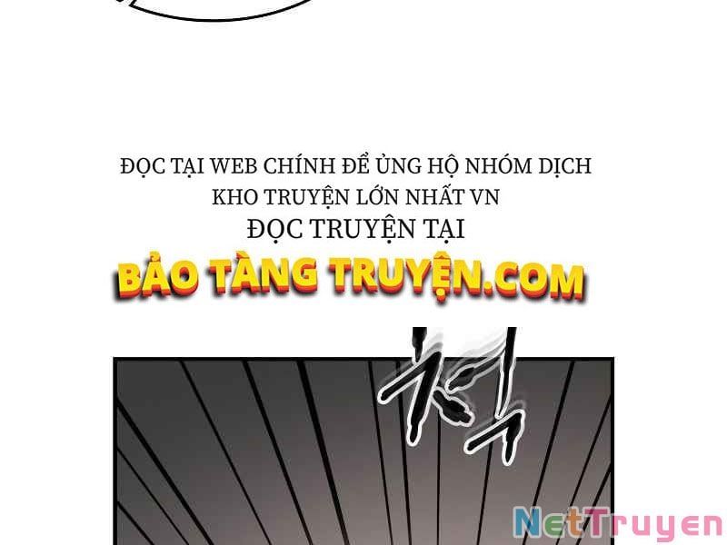 đọc truyện Thăng Cấp Cùng Thần Chương 2 ảnh 73 tại Thiên Thai Truyện