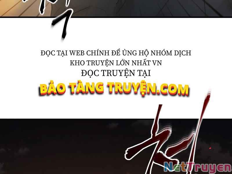 đọc truyện Thăng Cấp Cùng Thần Chương 2 ảnh 78 tại Thiên Thai Truyện