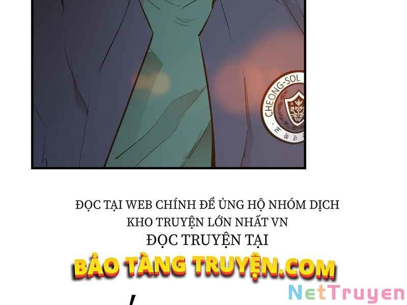 đọc truyện Thăng Cấp Cùng Thần Chương 2 ảnh 83 tại Thiên Thai Truyện