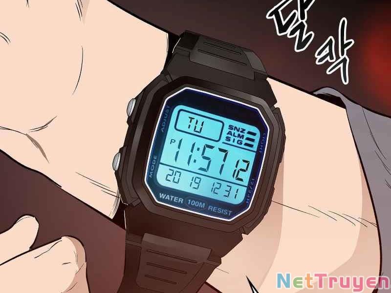 đọc truyện Thăng Cấp Cùng Thần Chương 2 ảnh 89 tại Thiên Thai Truyện